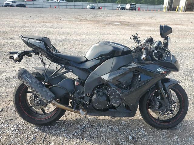 KAWASAKI ZX1000 E
