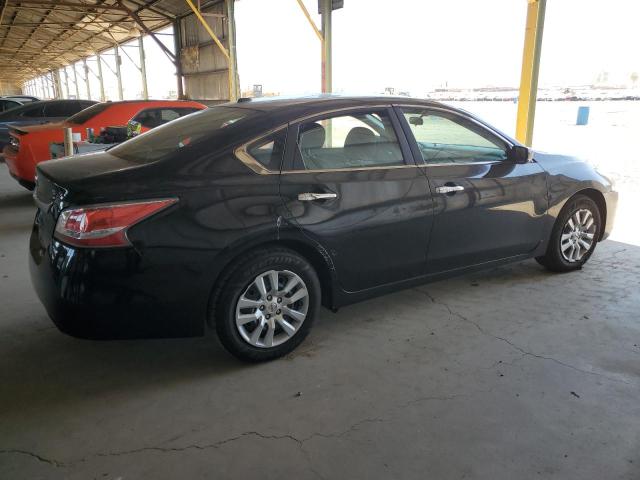 2015 NISSAN ALTIMA 2.5 - 1N4AL3AP9FC219108