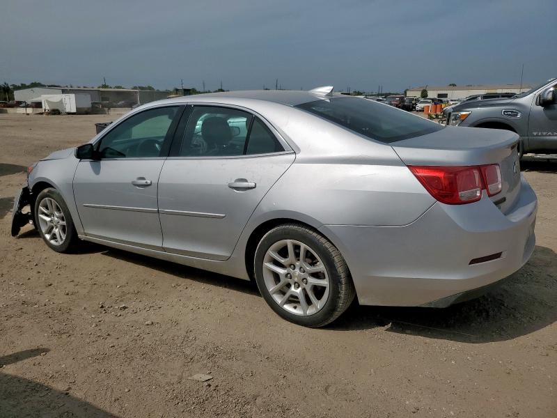 2015 CHEVROLET MALIBU 1LT 1G11C5SLXFF263420