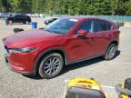 Top Destinations for Shipping Cars from the USA