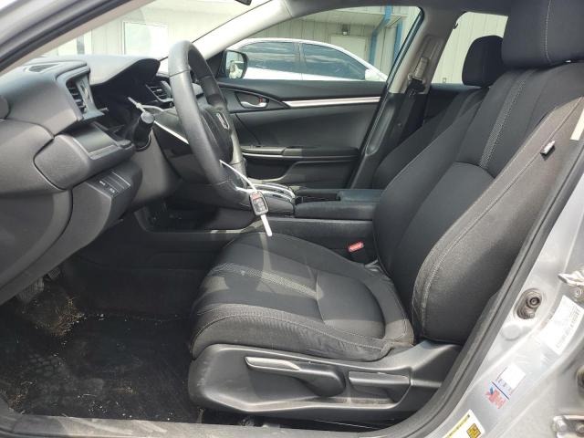 2016 HONDA CIVIC LX 19XFC2F56GE048913