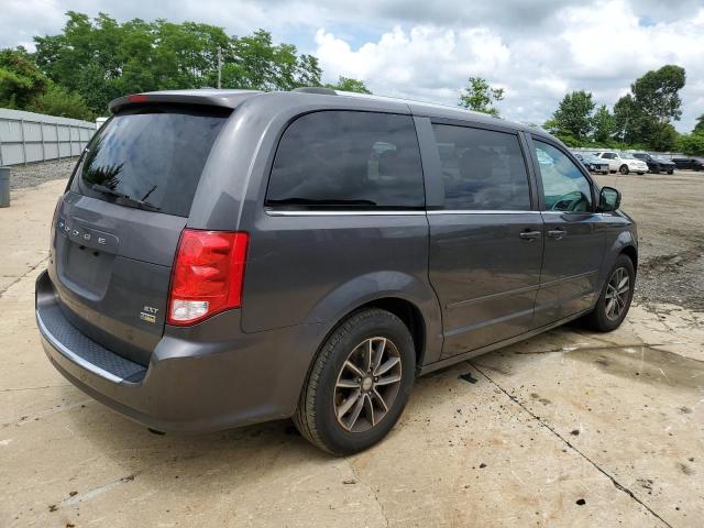 2017 DODGE GRAND CARA 2C4RDGCG8HR865040