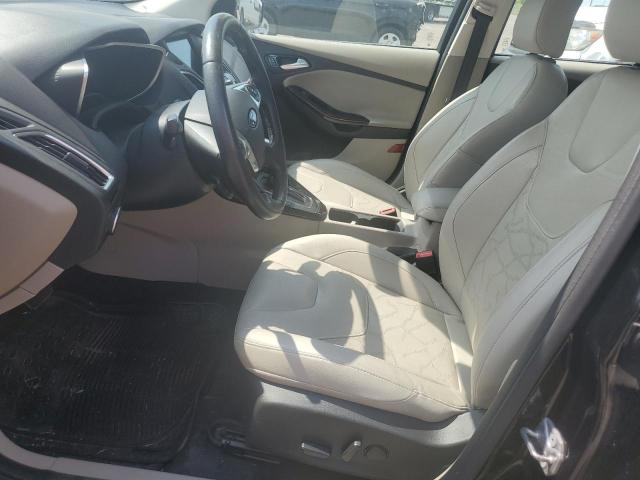 2018 FORD FOCUS BEV 1FADP3R47JL296743