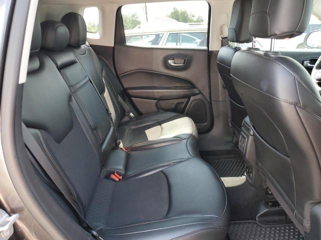 2019 JEEP COMPASS LA - 3C4NJDBB2KT678571