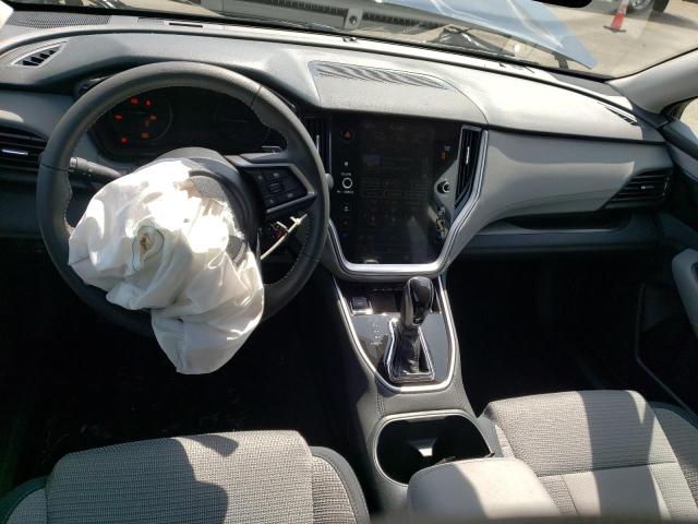 2025 SUBARU OUTBACK PREMIUM 4S4BTACC2S3214352