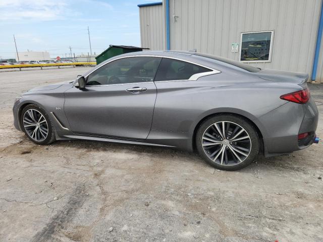 2017 INFINITI Q60 JN1EV7EK7HM361923