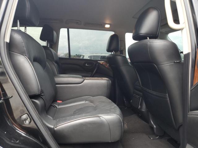 2019 INFINITI QX80 LUXE JN8AZ2NE1K9230658
