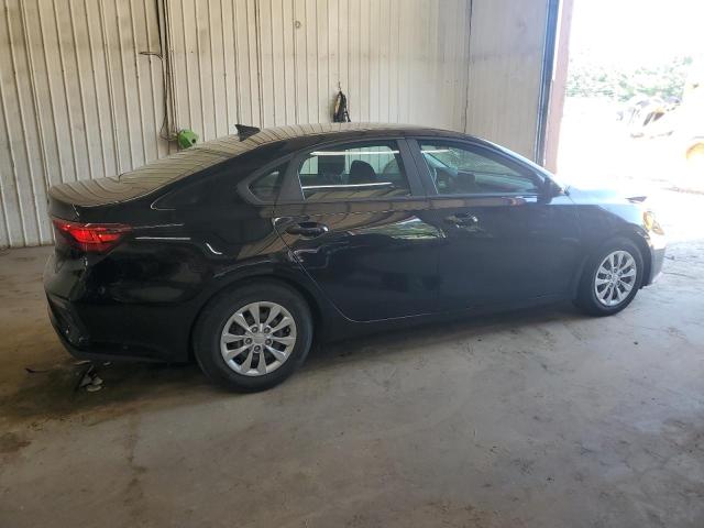 2020 KIA FORTE FE 3KPF24ADXLE159343