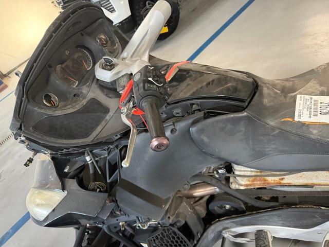 2011 CAN-AM SPYDER ROA 2BXJBLC19BV000065