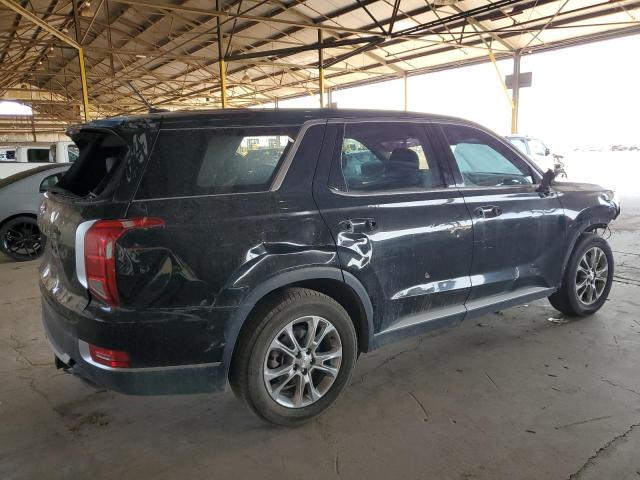 Vin: km8r14he6nu377133, lot: 63672925, hyundai palisade se 20223