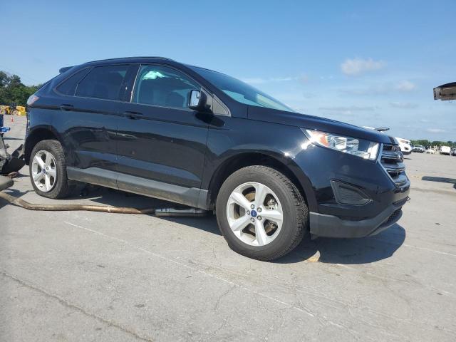 2017 FORD EDGE SE 2FMPK4G9XHBC59136