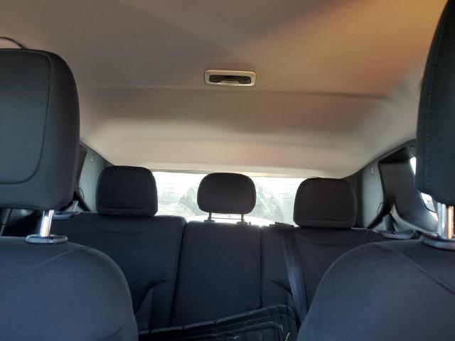 2015 JEEP RENEGADE L ZACCJABT2FPB35541