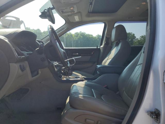 2016 GMC ACADIA DEN 1GKKVTKDXGJ145258