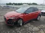 2019 HYUNDAI KONA SEL - KM8K2CAA8KU348079