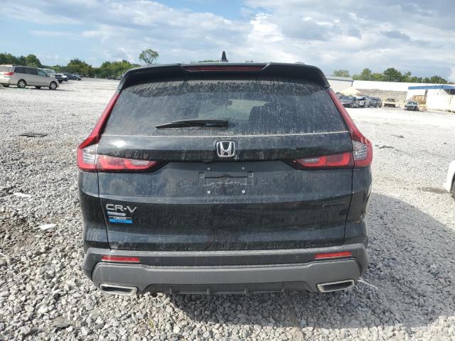 2025 HONDA CR-V SPORT 7FARS6H82SE018149