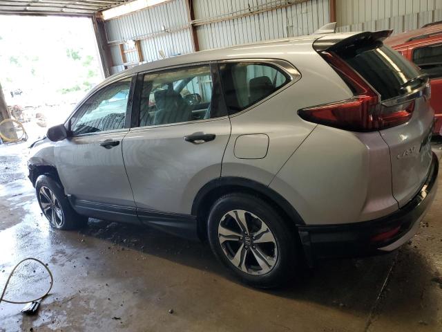 2020 HONDA CR-V LX 2HKRW2H25LH673302