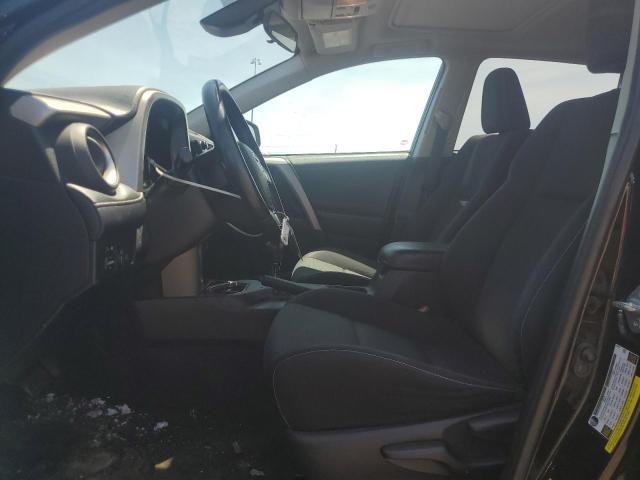 2018 TOYOTA RAV4 ADVEN 2T3WFREV9JW468601