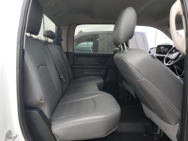 2018 RAM 1500 ST 3C6RR7KT3JG137841