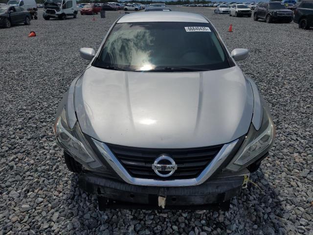 2017 NISSAN ALTIMA 2.5 - 1N4AL3AP1HN342327