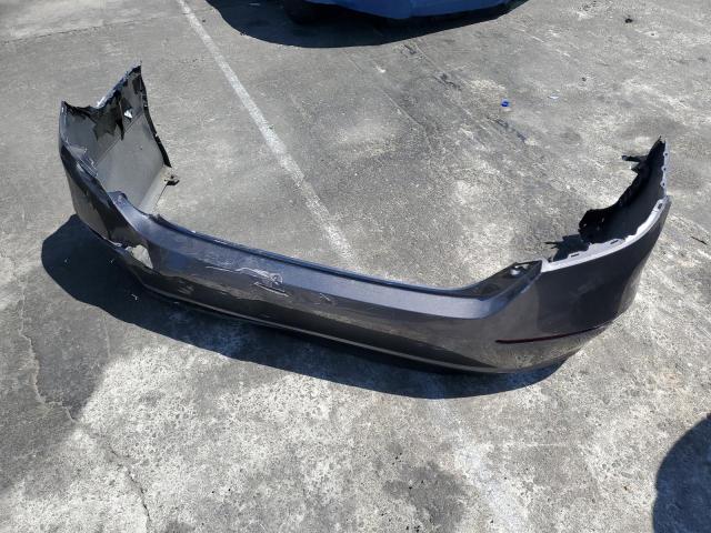 2022 HONDA ACCORD LX - 1HGCV1F1XNA009702
