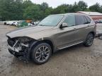 2017 BMW X5 XDRIVE3 - 5UXKR0C57H0U51880