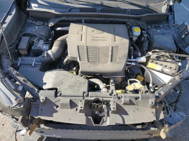 2023 SUBARU FORESTER W JF2SKAMC8PH551528