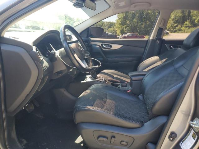 2020 NISSAN ROGUE SPOR JN1BJ1CW1LW389215