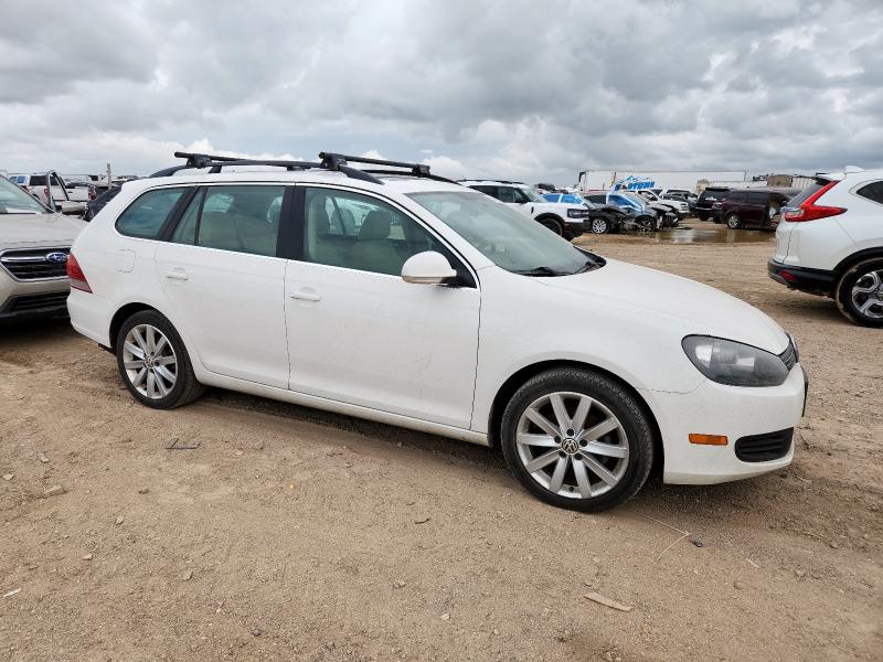 Vin: 3vwpx7aj9cm626879, lot: 63262065, volkswagen jetta s 20124