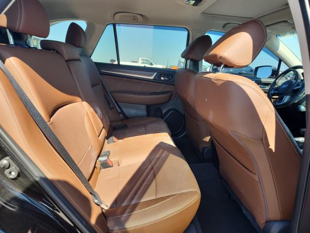 2017 SUBARU OUTBACK TO 4S4BSATC1H3369776