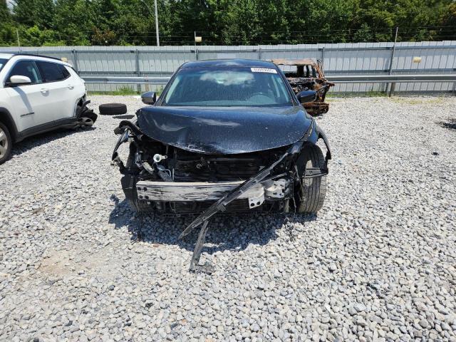 2015 NISSAN ALTIMA 2.5 - 1N4AL3AP2FC167952