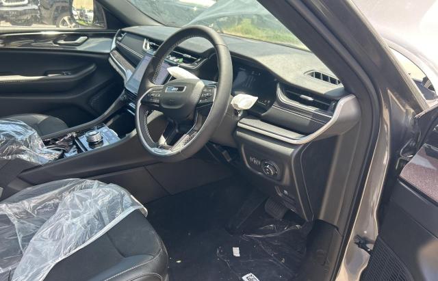 2023 JEEP GRAN CHEOR 1C4RJHJG2P8726100