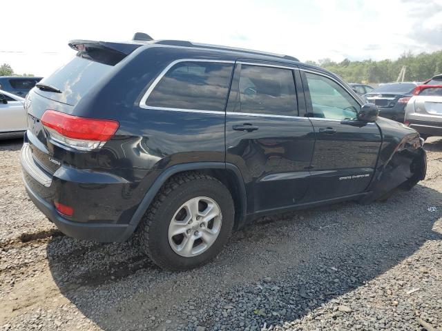2015 JEEP GRAND CHER 1C4RJFAG2FC941587