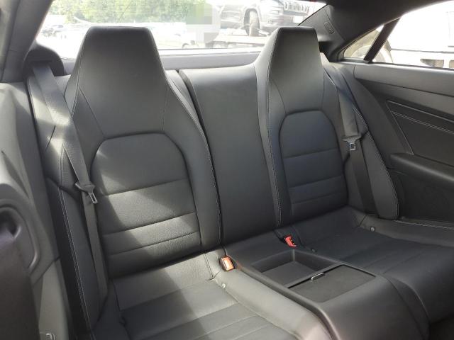 2016 MERCEDES-BENZ E 400 4MAT - WDDKJ6HB7GF336434
