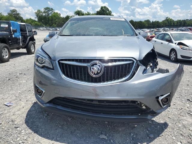 2020 BUICK ENVISION E LRBFXCSA2LD044283