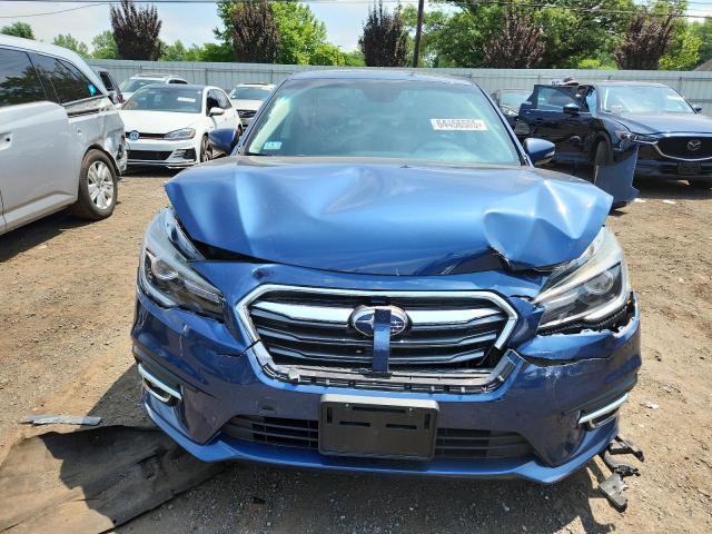 2019 SUBARU LEGACY 2.5 - 4S3BNAN6XK3012171