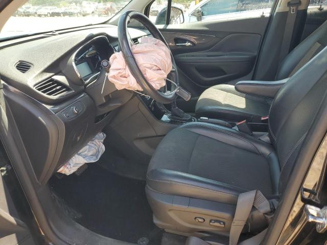 2019 BUICK ENCORE PRE KL4CJASB1KB789937