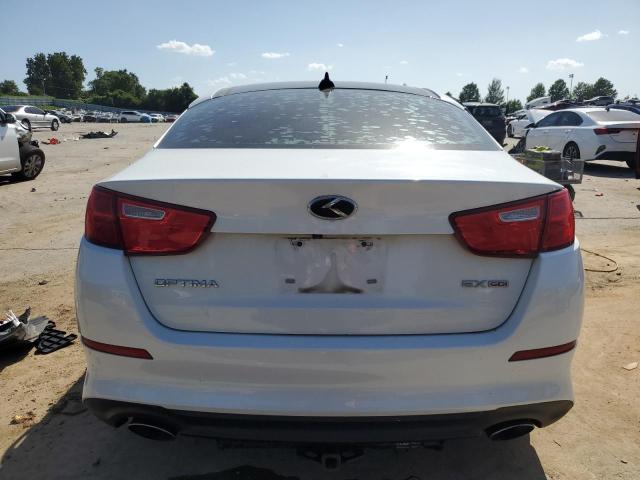 2015 KIA OPTIMA EX 5XXGN4A71FG418223