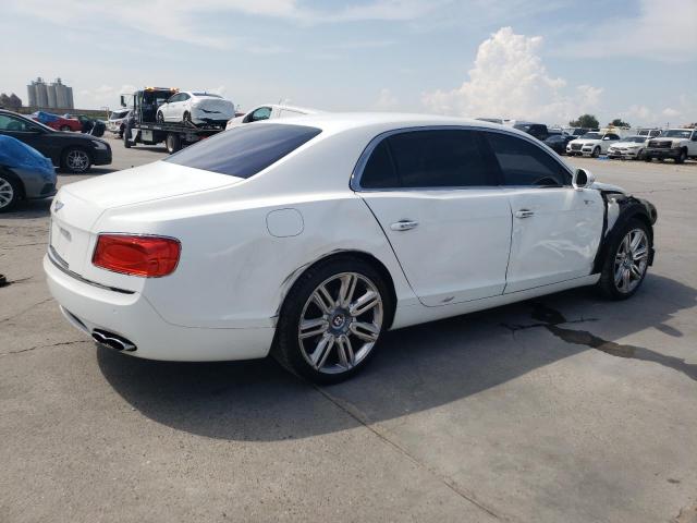 2016 BENTLEY FLYING SPU SCBET9ZA6GC051852