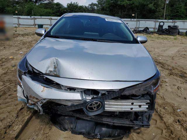 2020 TOYOTA COROLLA LE - 5YFEPRAE1LP121842