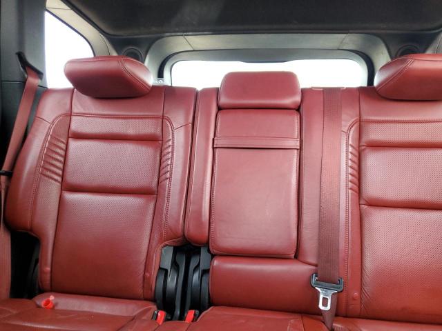 2018 JEEP GRAND CHER - 1C4RJFN99JC309254