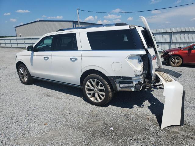 2018 FORD EXPEDITION 1FMJK2AT3JEA66190