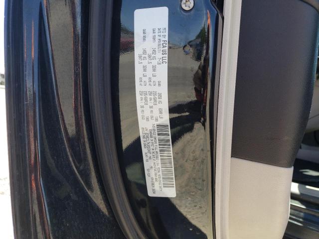2018 CHRYSLER PACIFICA H 2C4RC1L7XJR359487