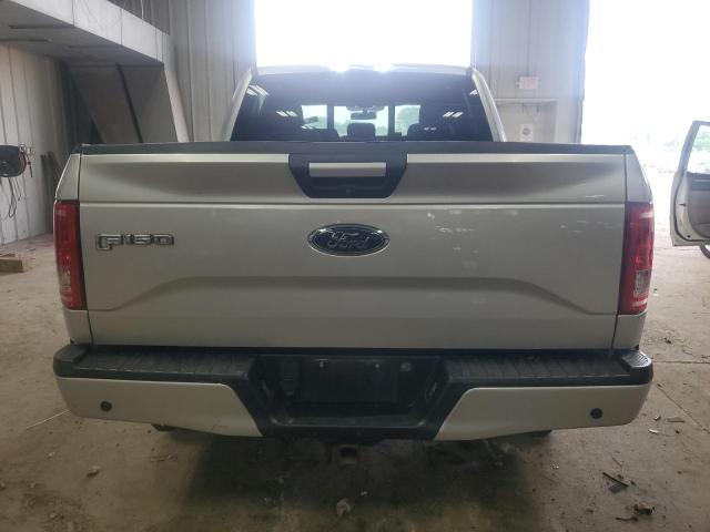 1FTEW1EG2GFD53976 2016 FORD F-150
