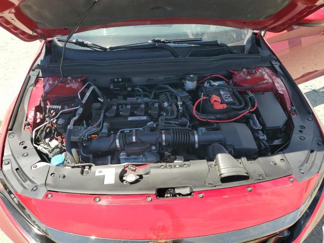 2020 HONDA ACCORD SPO 1HGCV1F33LA120963