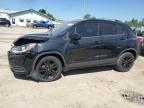 2020 CHEVROLET TRAX 1LT - 3GNCJLSB7LL191568