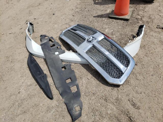 2018 RAM 1500 SLT 1C6RR6LT4JS155153