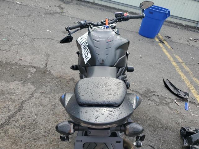 2019 SUZUKI GSX-S750 M JS1C533B8K7100025