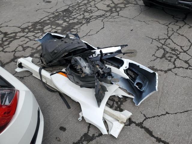2018 HONDA CIVIC EX 19XFC2F79JE208288