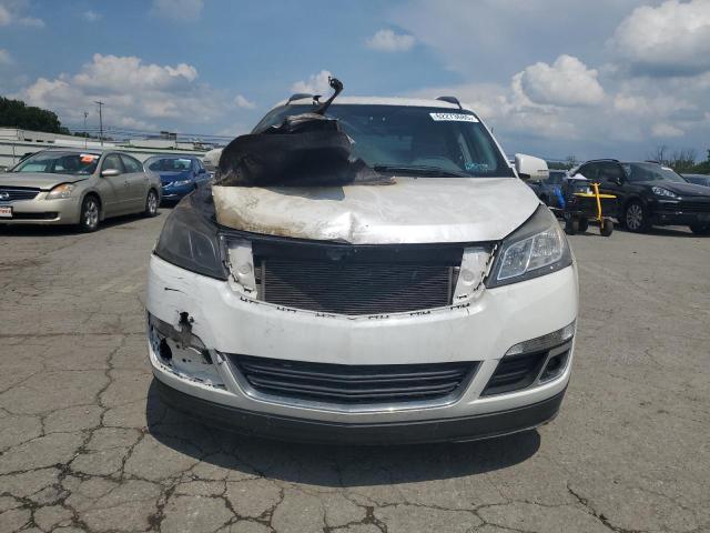 2016 CHEVROLET TRAVERSE L - 1GNKVGKD5GJ348455