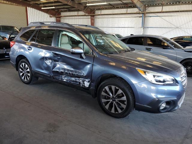 2016 SUBARU OUTBACK 2. 4S4BSAJC9G3272357
